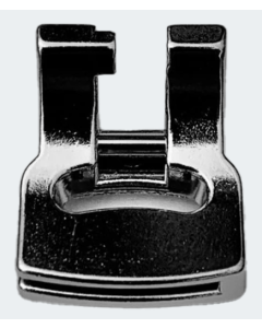 Husqvarna Viking Gathering Foot (1-9) 920571096