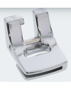 Husqvarna Viking Gathering Foot (1-8) 412797145