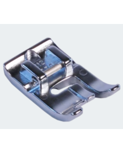 Husqvarna Viking Single Welt Cord Foot (1-9) 412627045