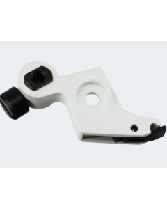 Husqvarna Viking Ankle with Spring Clip (5,6,7,8) 412616145