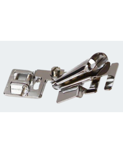 Husqvarna Viking Bias Binder 1/4", 6 mm (1-8) 412989545