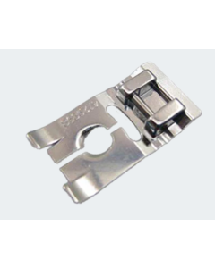 Husqvarna Viking Braiding Foot (1-8) 412989845