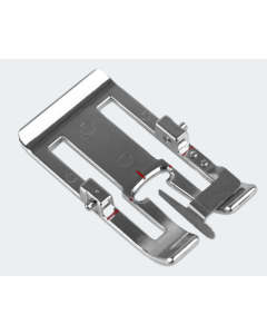 Husqvarna Viking Changeable Decorative Guide Foot (5,6,7,8) 413340845