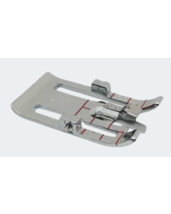 Husqvarna Viking Changeable Open Toe Foot (5,6,7,8) 413237845