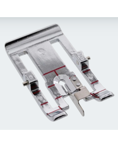 Husqvarna Viking Changeable Quilters Guide Foot (5,6,7,8) 413155545