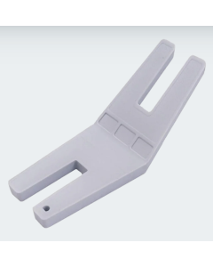 Husqvarna Viking Clearance Plate Button Reed Multi Purpose Tool (1-8) 413105601