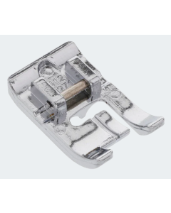 Husqvarna Viking Double Welt Cord Foot (1-8) 412627145