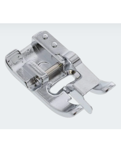 Husqvarna Viking Edge Joining Foot (1-8) 412796845