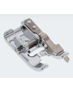 Husqvarna Viking Edge Stitching Foot (1-8) 412796745