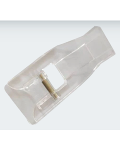 Husqvarna Viking Fancy Trim Foot (1-8) 412823845