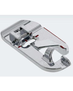 Husqvarna Viking Flat Felled Foot 9mm (1-8) 413185545