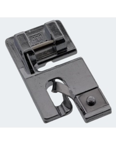 Husqvarna Viking Hemmer Foot 2mm (1-8) 411852445