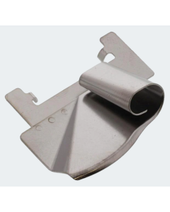 Husqvarna Viking Hemmer 10mm 412990045