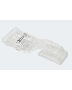 Husqvarna Viking Join & Fold Edging Foot (1-8) 413248845