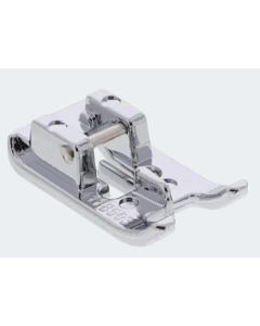 Husqvarna Viking Marking Foot (1-8)