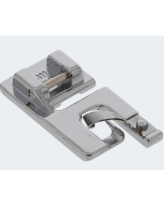 Husqvarna Viking Hem Foot - 5 mm (1-8) 411851745