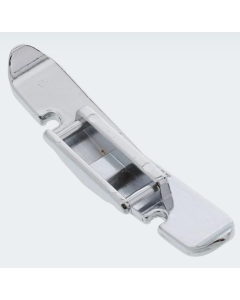 Husqvarna Viking Narrow Zipper Foot Pin Pac (1-8) 412565745
