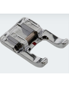 Husqvarna Viking Open Toe Foot (1-8) 412800945