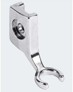 Husqvarna Viking Open Toe Stippling Foot (7,8) 412801045