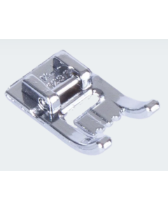 Husqvarna Viking Pin Tuck Foot - 7 Groove (1-8) 412362845