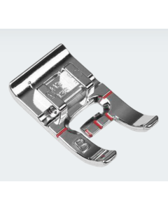 Husqvarna Viking Presser Foot "B" 413113646