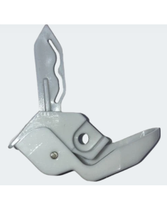 Husqvarna Viking Sensor "Q" Foot 68017593
