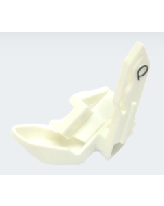 Husqvarna Viking Sensor "Q" Foot 413192045