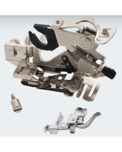 Husqvarna Viking Ruffler (5,6,7,8) 920032096
