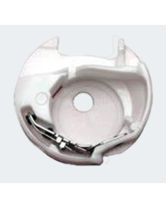 Husqvarna Viking Specialty Bobbin Case DES DIA (5,6,7) 920211096 