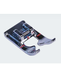Husqvarna Viking Specialty Candlewicking Foot (5,6,7,8) 413162345