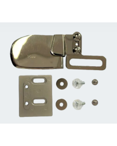 Husqvarna Viking Coverstitch Hemmer 920634096