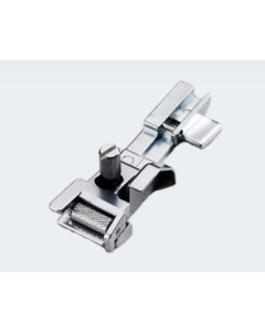 Husqvarna Viking Elastic Foot 413306045