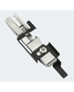 Husqvarna Viking Pearl Foot 413306245