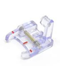 Pfaff Open Toe Sensormatic Foot 820976096