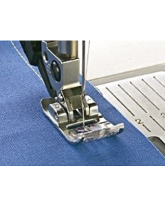 Pfaff Presser Foot Standard (B,C) 820258096
