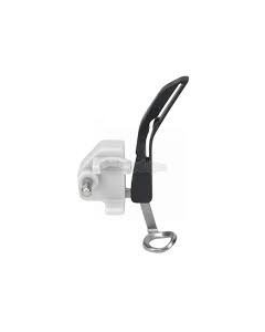 Pfaff Embroidery Foot 6D (L) 68003167