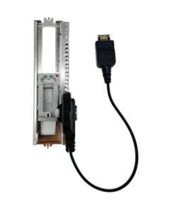 Pfaff Buttonhole Foot Sensor (L) 68003184