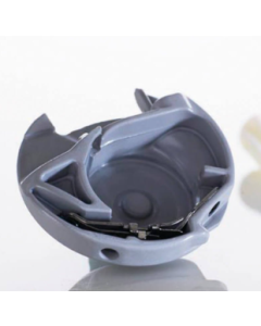Pfaff Creative TM Bobbin Case (L) 821137096