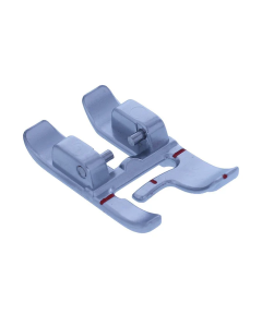 Pfaff Bi-Level Foot Right Edge (D,E,G,J,K,L) 821007096