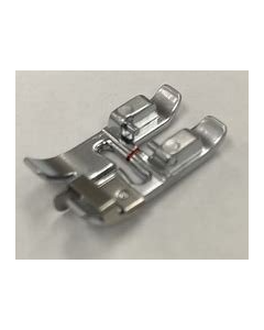 Pfaff Bi-Level Guide Foot with IDT 68003085