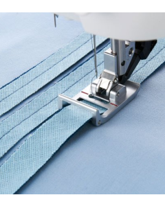 Pfaff Chenille Foot with IDT (B,C,D,E,F,G,J,K,L) 820615096