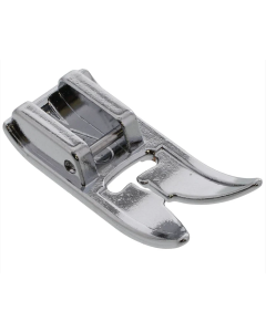 Janome Zig Zag Foot A (STANDARD FOOT) #685502008