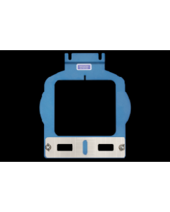 Durkee EZ Cap Frame