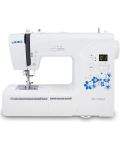 Juki HZL-70HW Sewing Machine