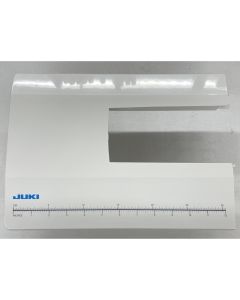 Juki Extension Table for HZL-HT710 and HZL-HT740