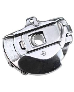 Janome MB-4S MB7 Bobbin Case