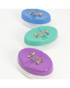 Dritz Ultimate Pin Caddy