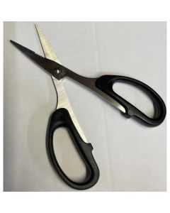 Hawk Stainless Steel Scissors 7 Inch