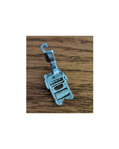 High Shank Roller Foot