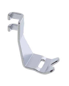 High Shank Shirring Foot